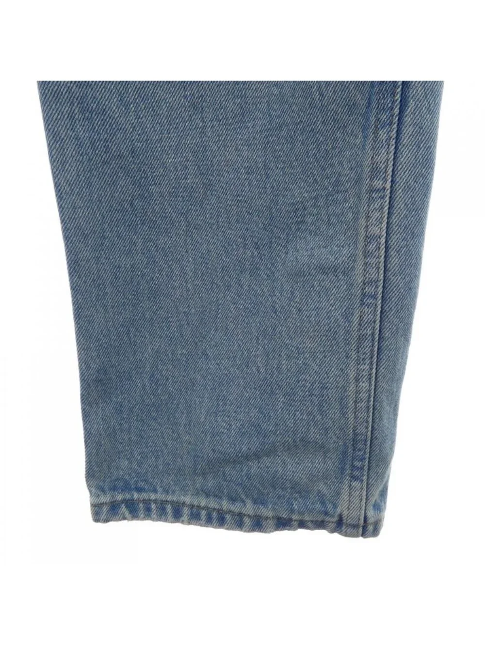 Gucci Jeans Blue